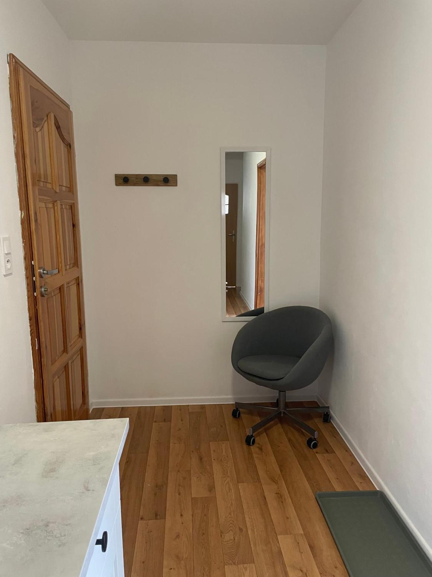 Apartamenty Agat Pieszyce Exteriör bild
