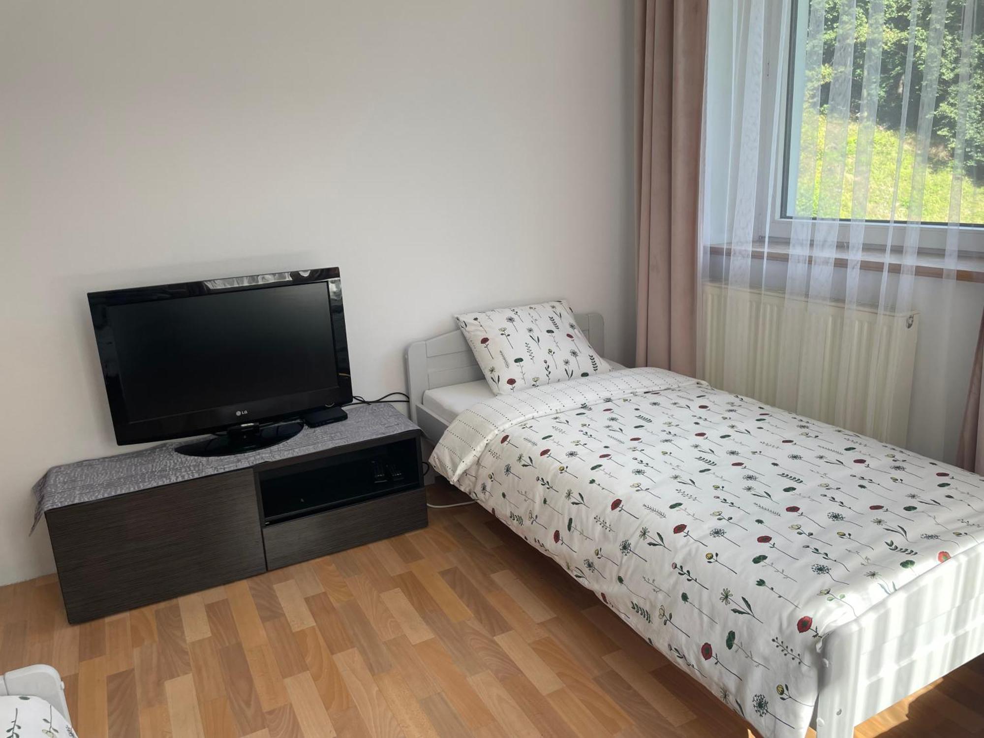 Apartamenty Agat Pieszyce Exteriör bild