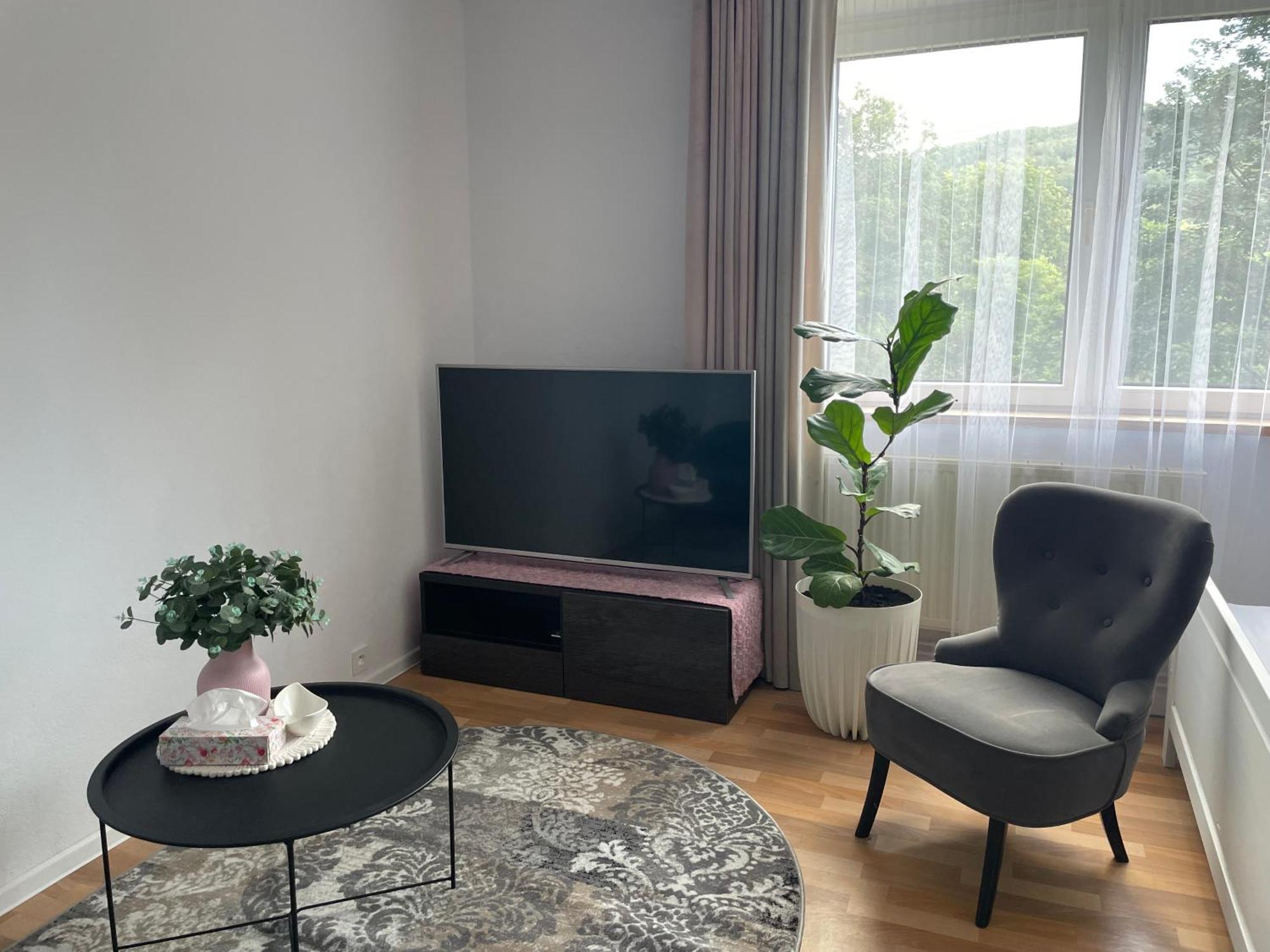Apartamenty Agat Pieszyce Exteriör bild