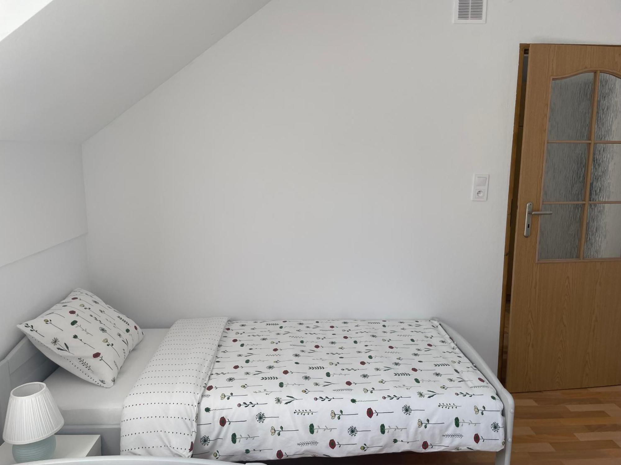 Apartamenty Agat Pieszyce Exteriör bild